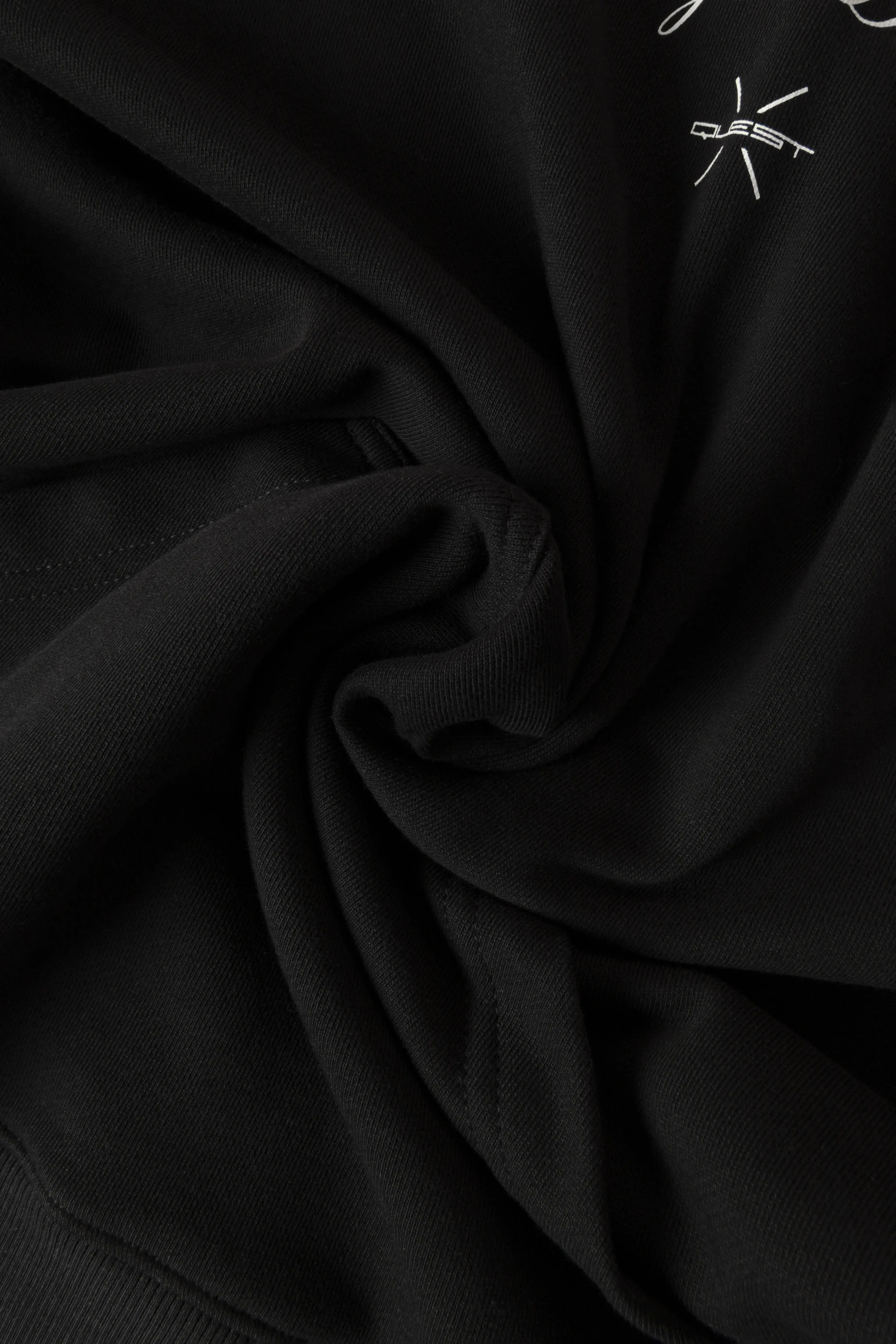 Imagen del producto 9