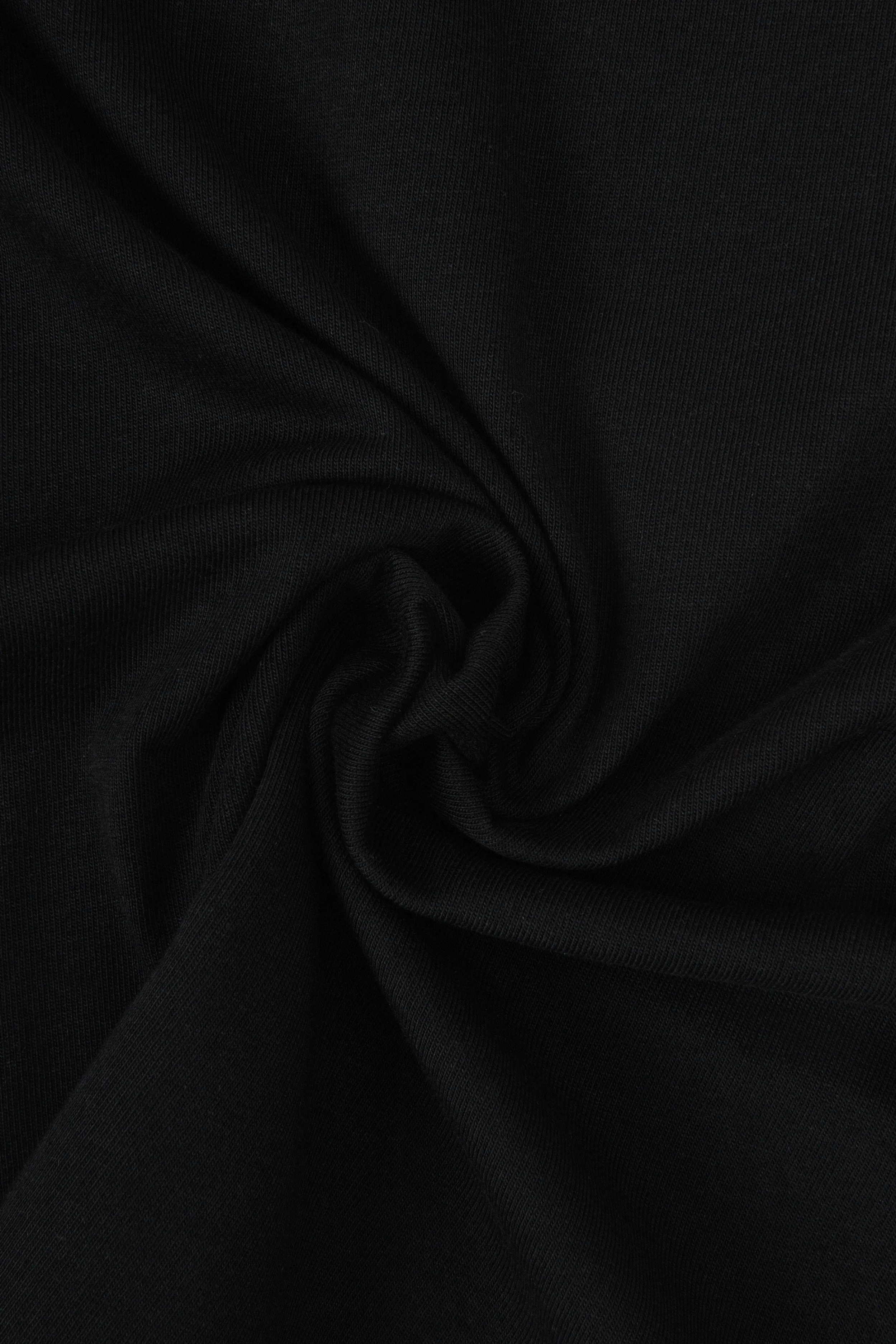 Imagen del producto 10