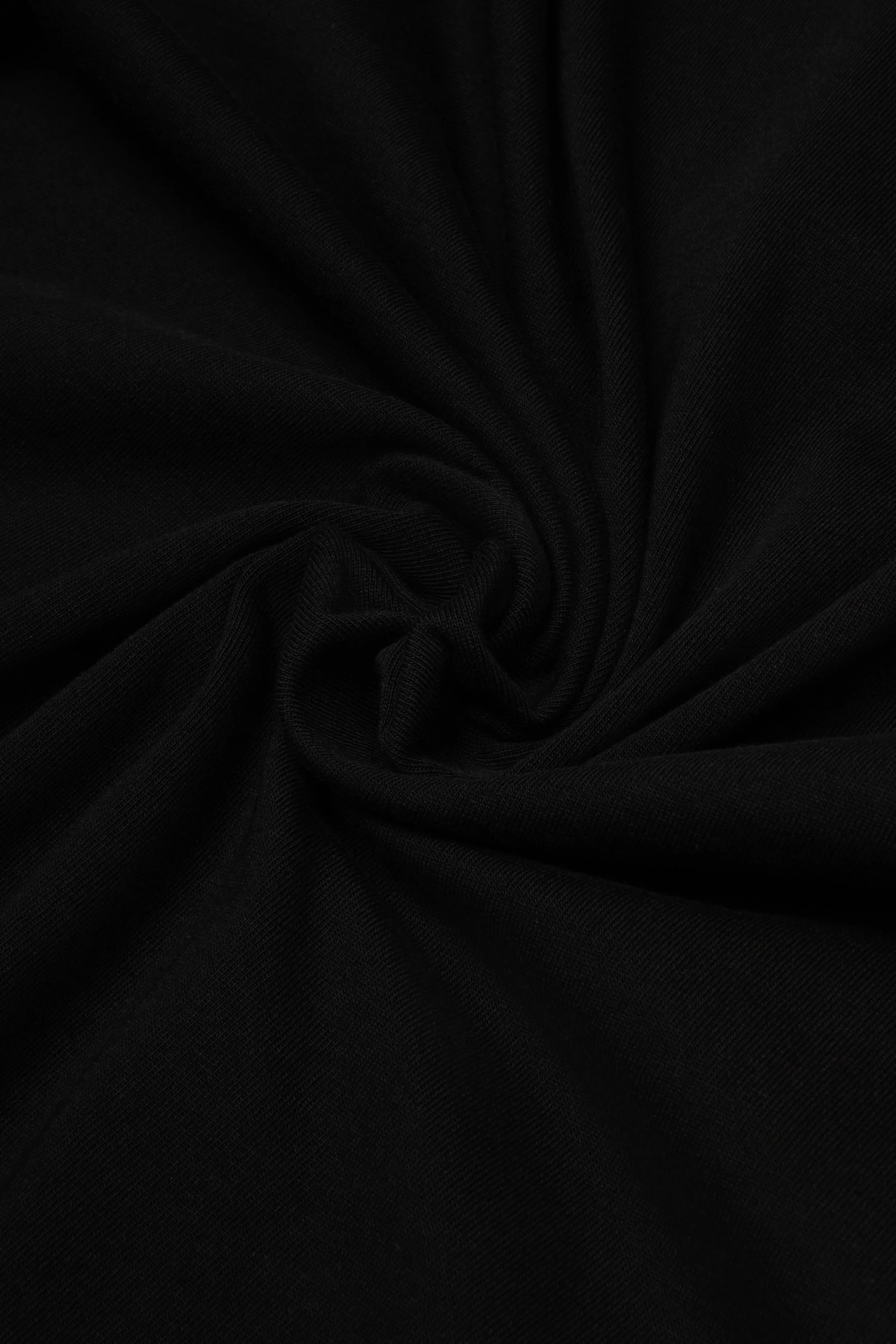 Imagen del producto 8
