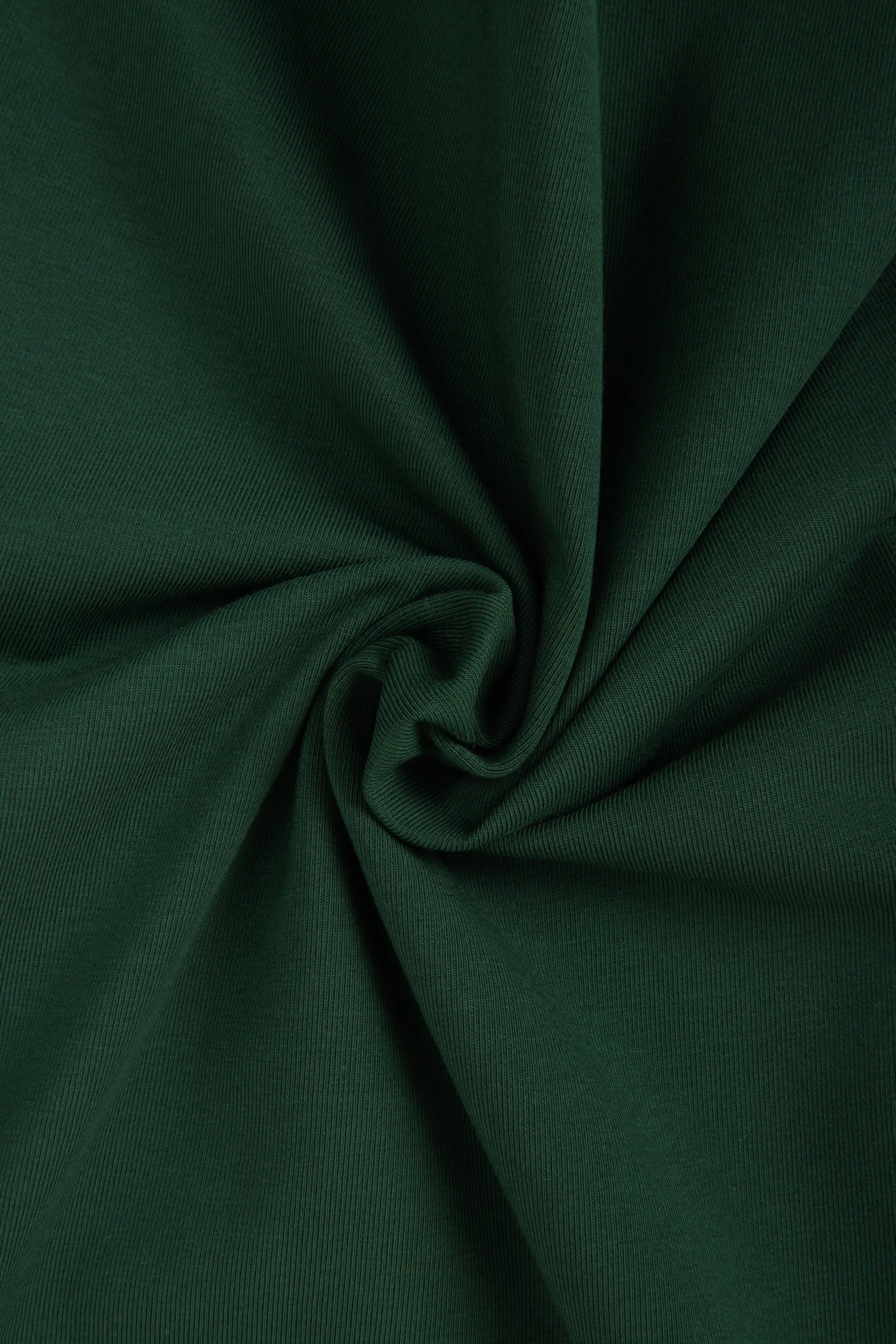 Imagen del producto 9