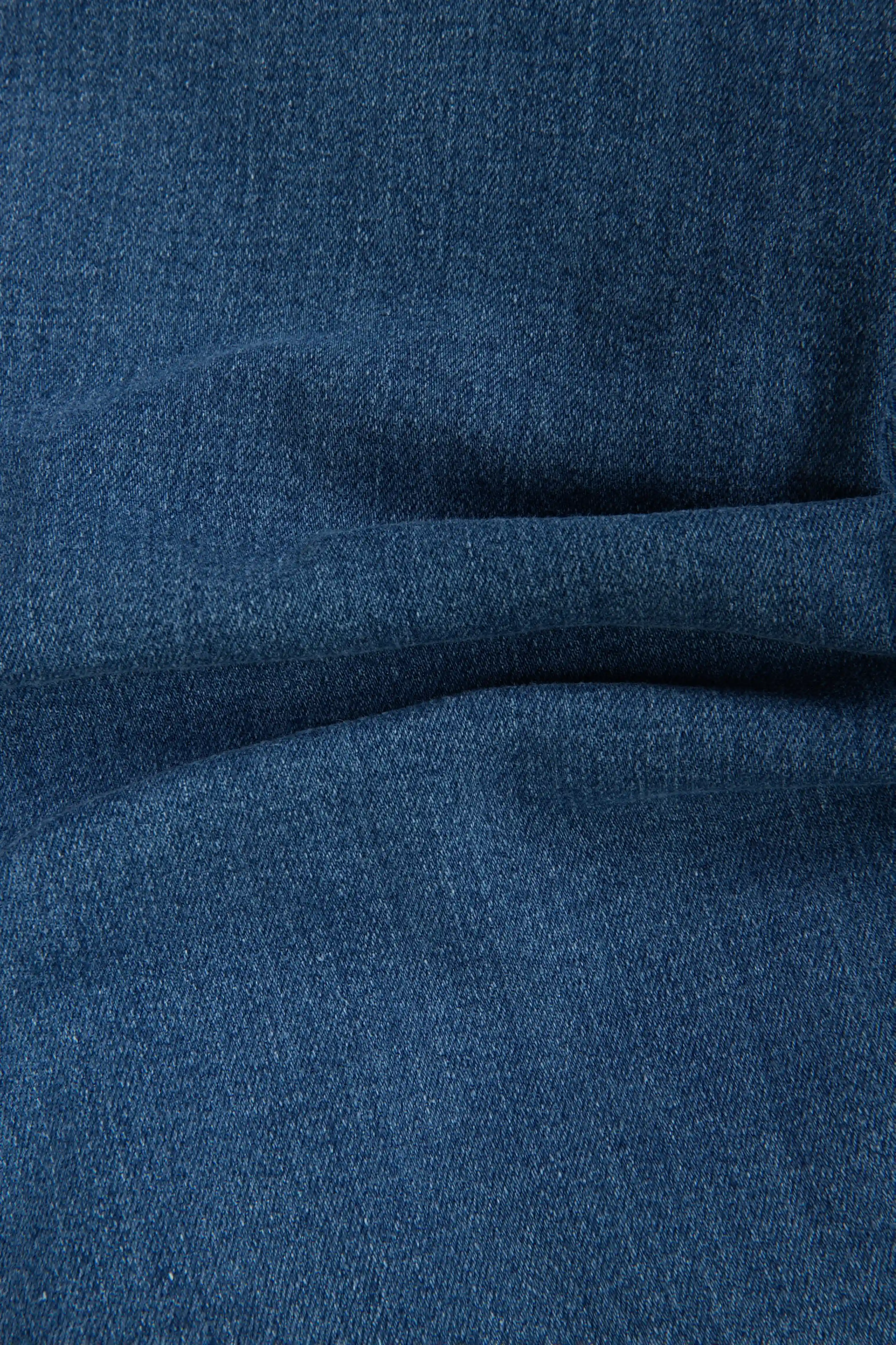 Imagen del producto 8