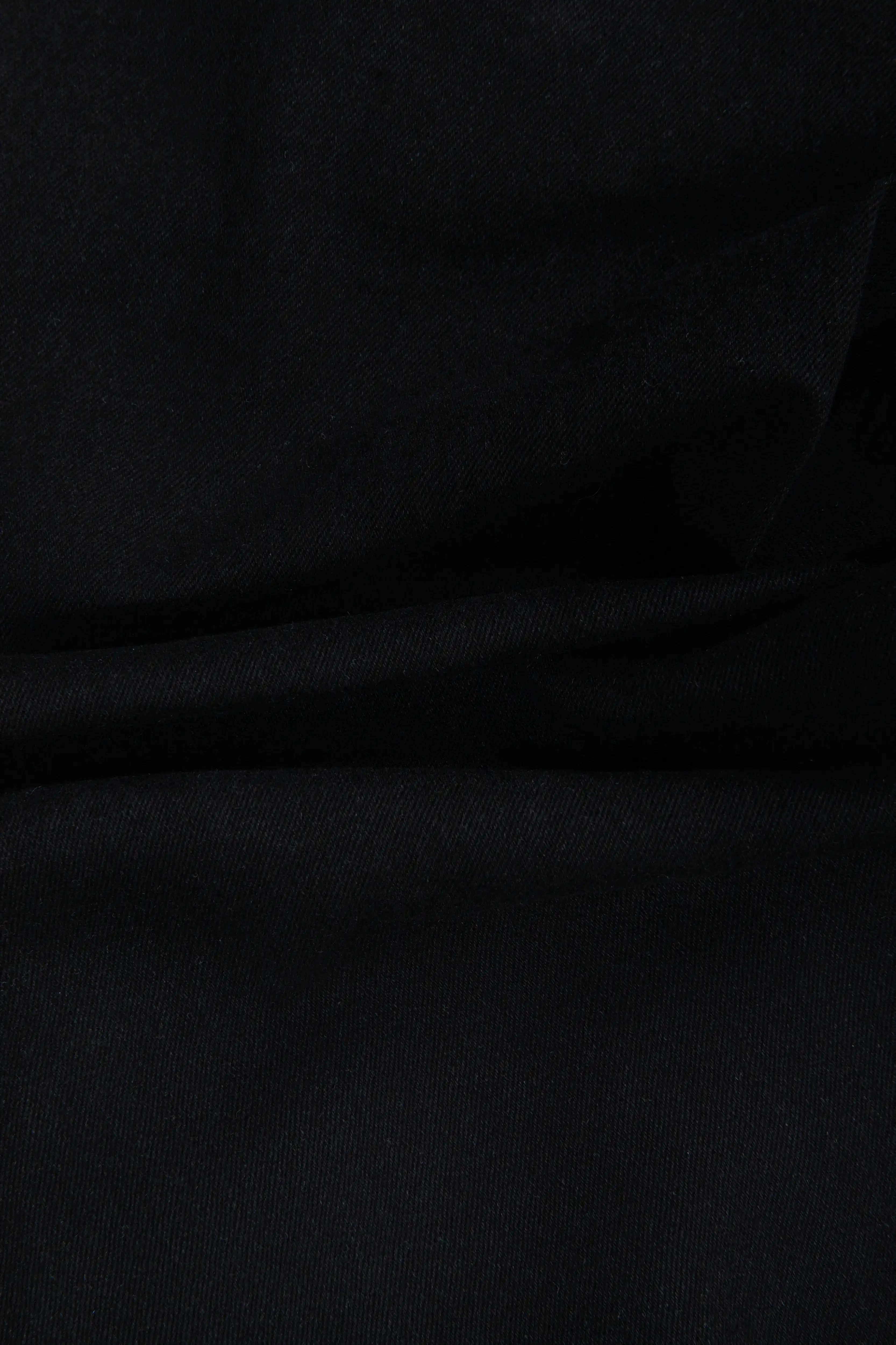 Imagen del producto 8