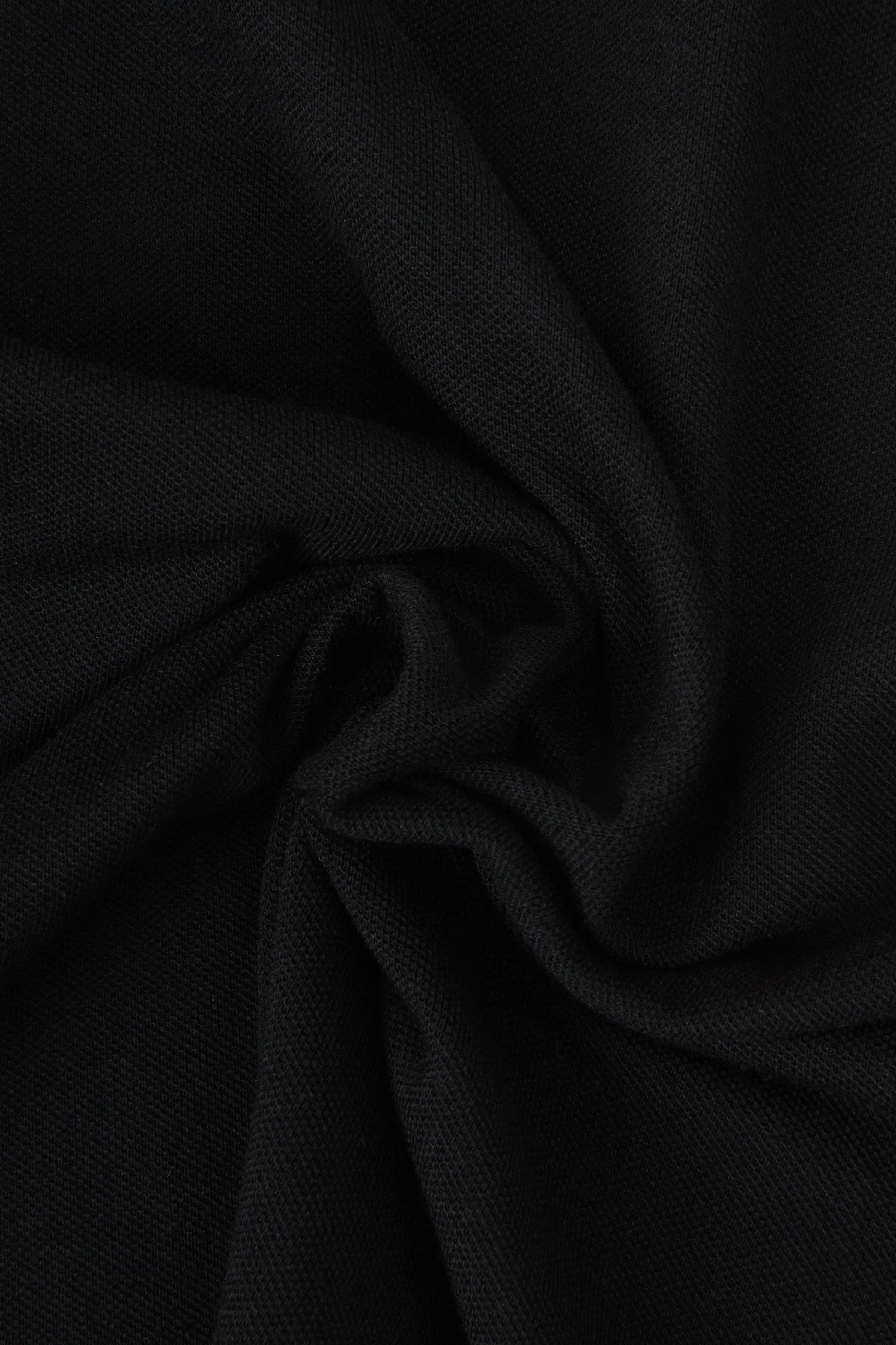 Imagen del producto 9