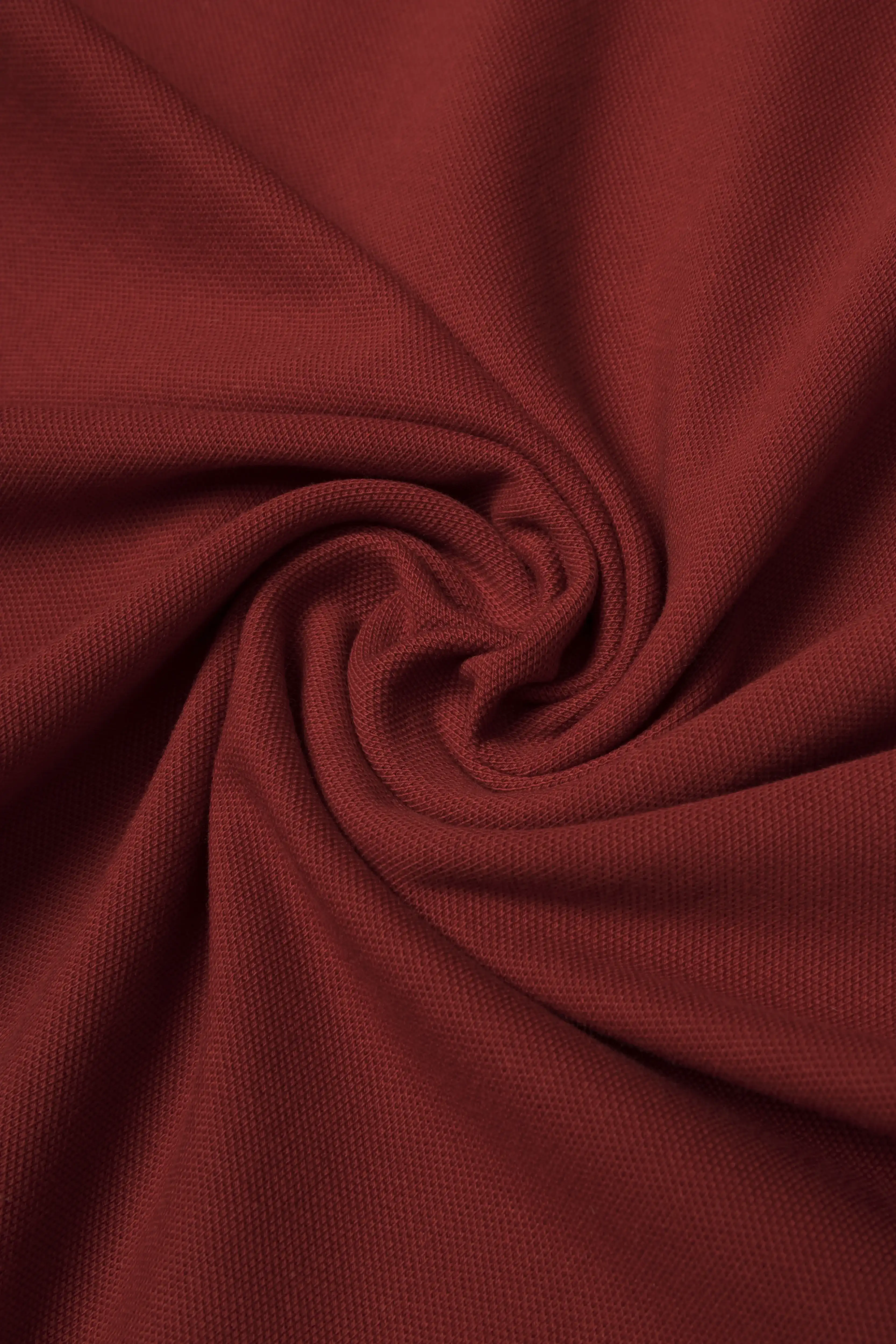 Imagen del producto 9