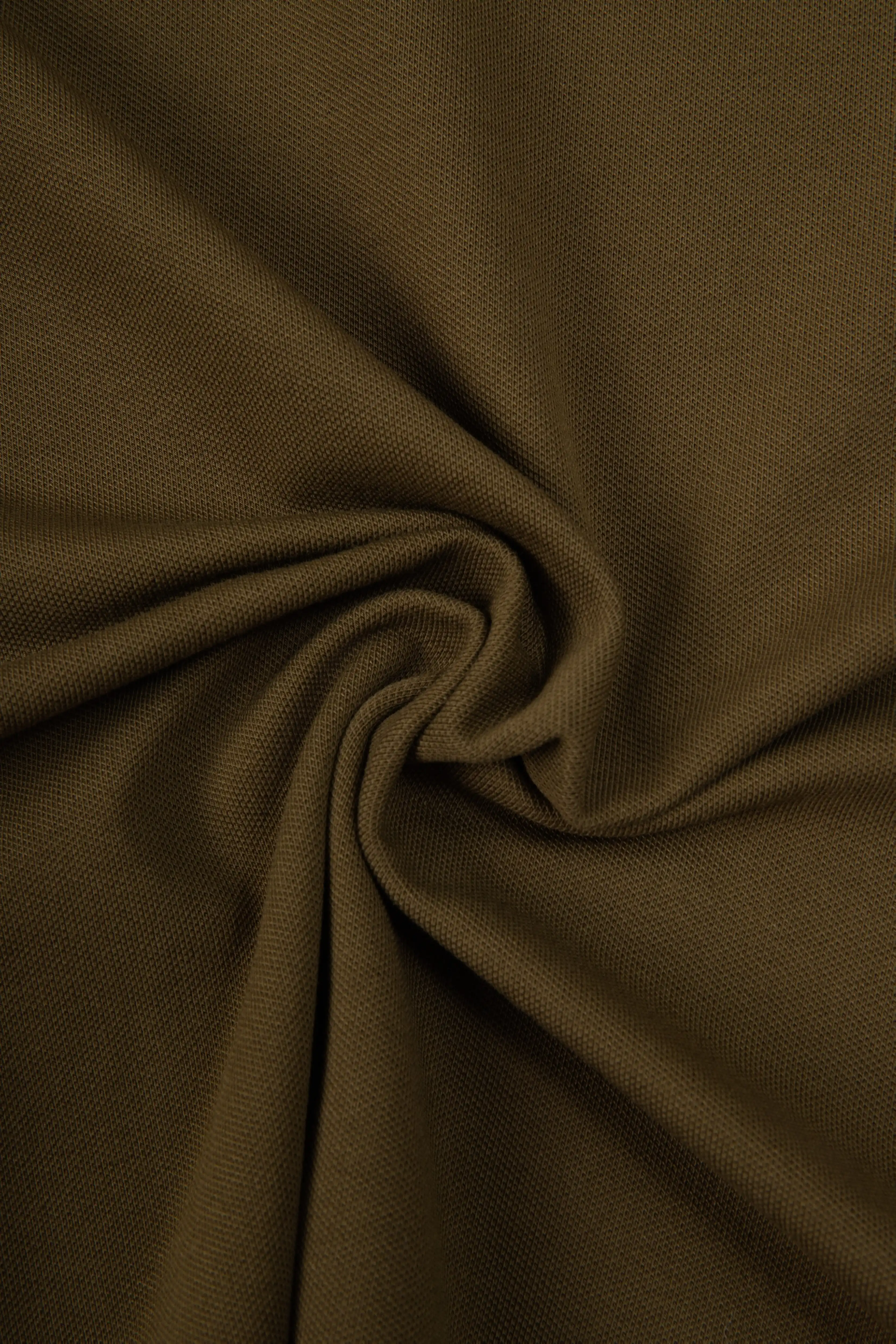 Imagen del producto 9