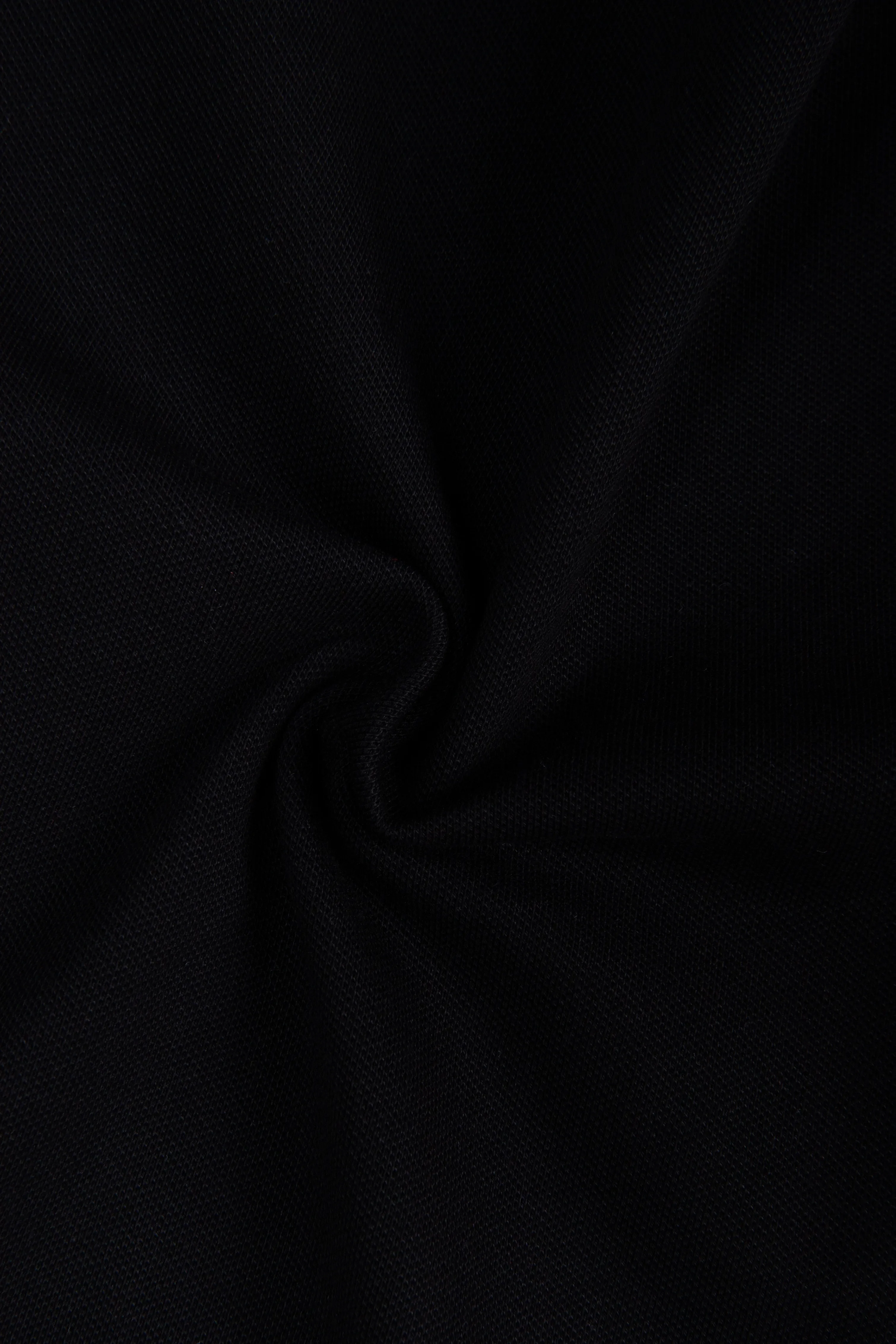Imagen del producto 9