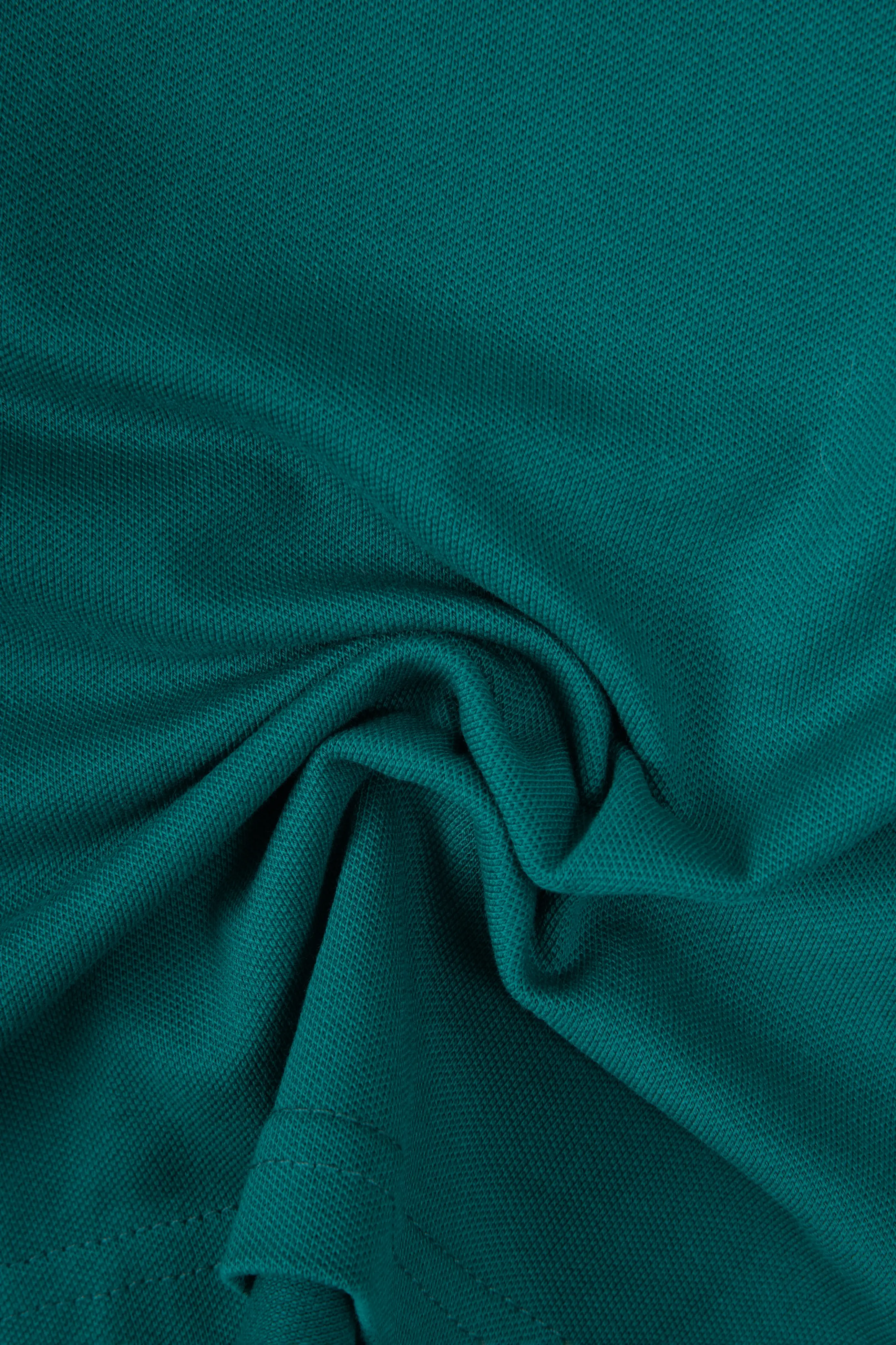 Imagen del producto 9